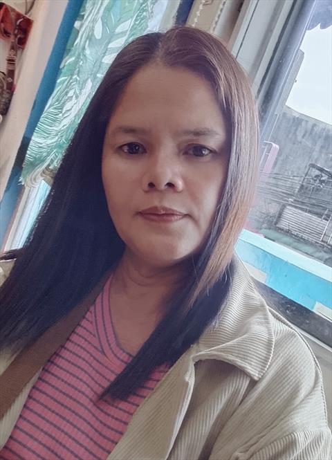 lorieragub