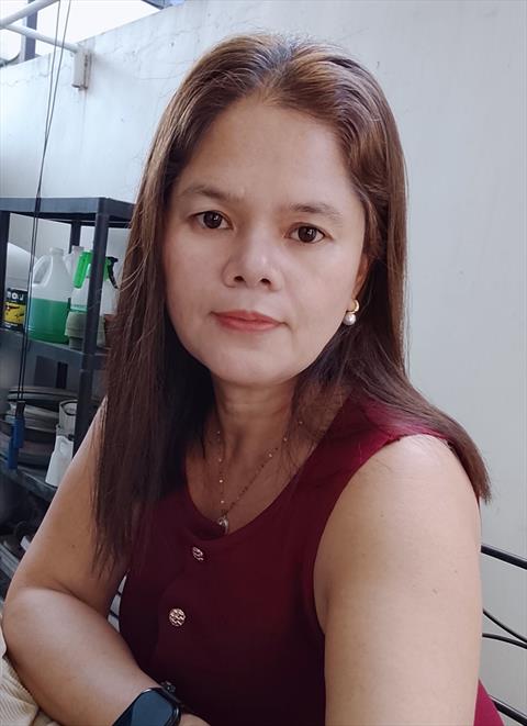 lorieragub