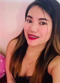 Jenny0021
