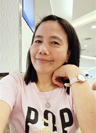 eeva