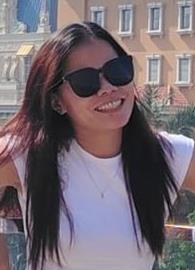 Recelmae