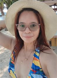 jhane04