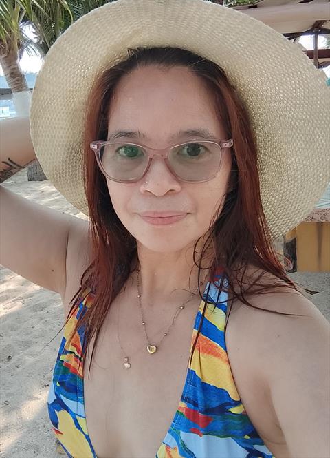 jhane04