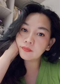 jane1229