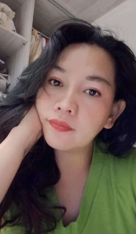 jane1229