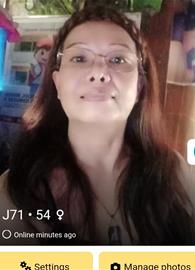J71