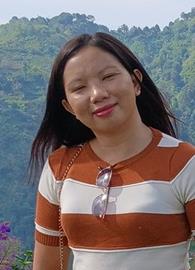 jeansate