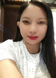 jeansate