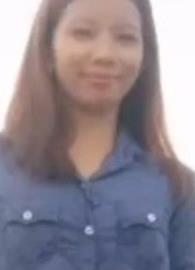 jeansate
