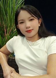 jeansate