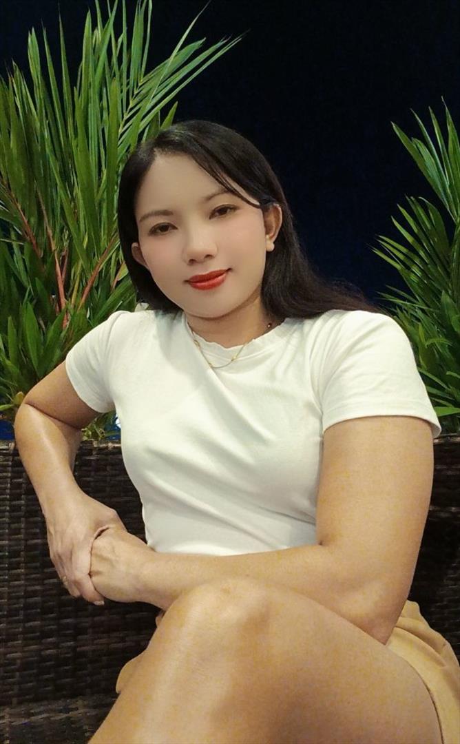 jeansate
