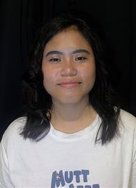 Jeza Mae