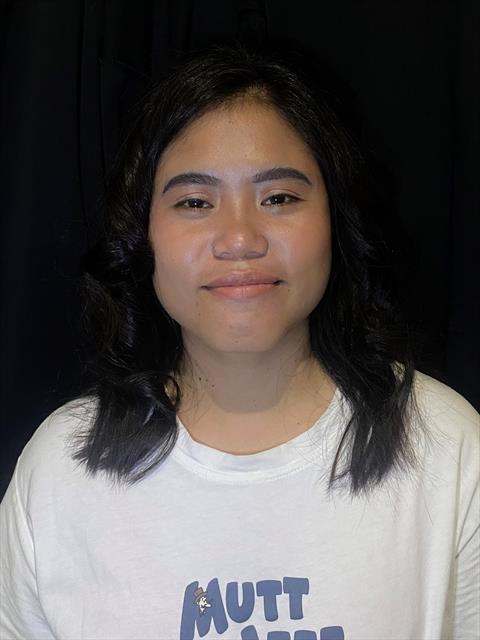 Jeza Mae