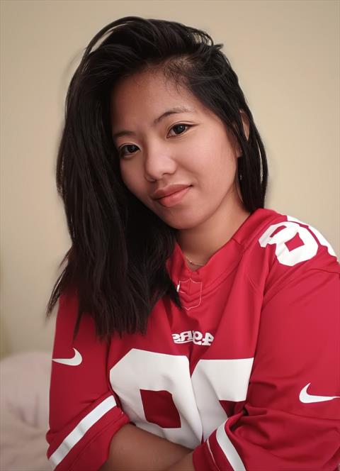 BreLlyyap