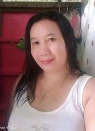 joygepte