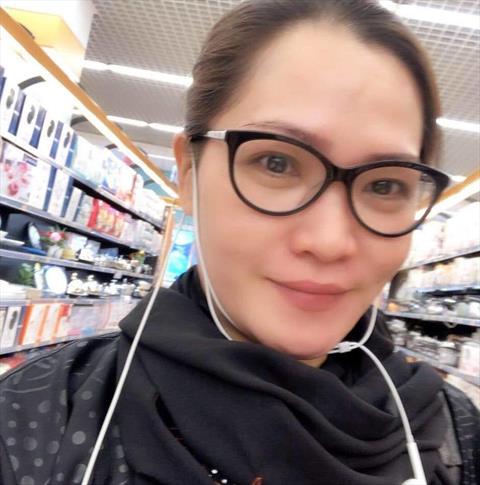 Christine78c