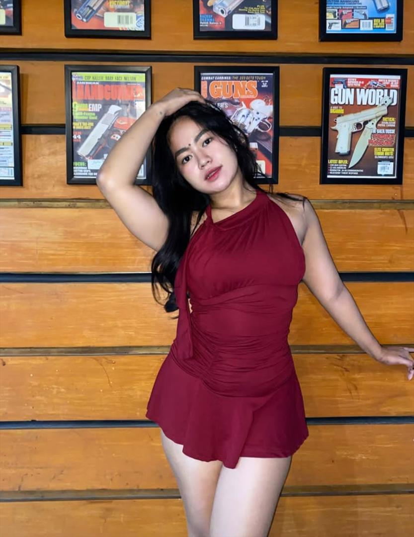 Kyra