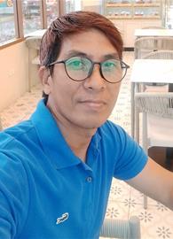 Djice