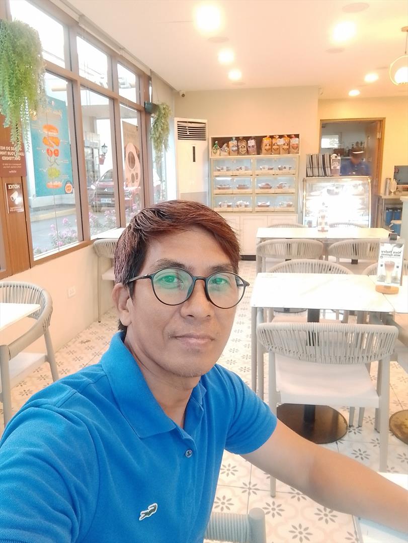 Djice