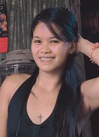 jane2006