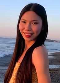 cyrelleqt