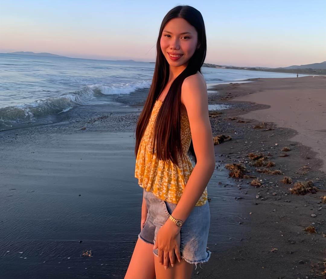 cyrelleqt