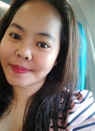 lovelyrose32