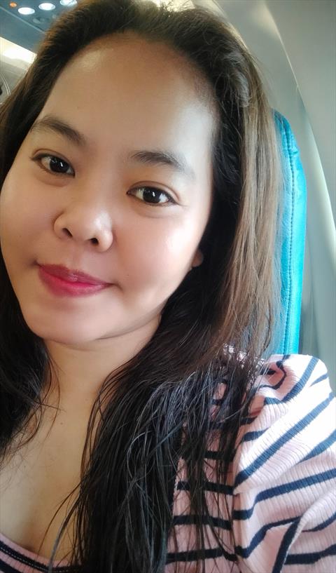 lovelyrose32