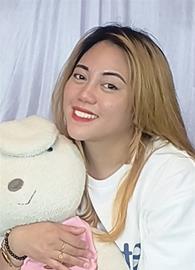 Jhackie Li