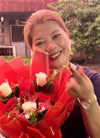 Yeng51
