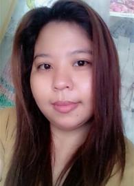 Karmela