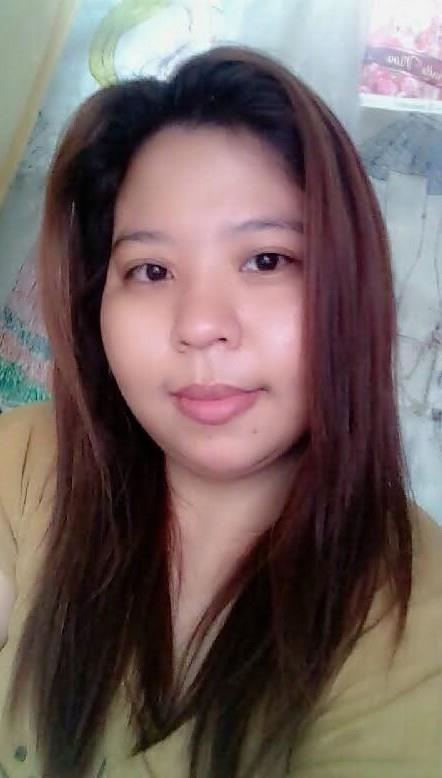 Karmela
