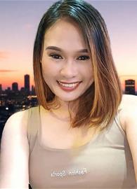 mariesha