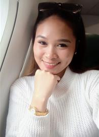 mariesha