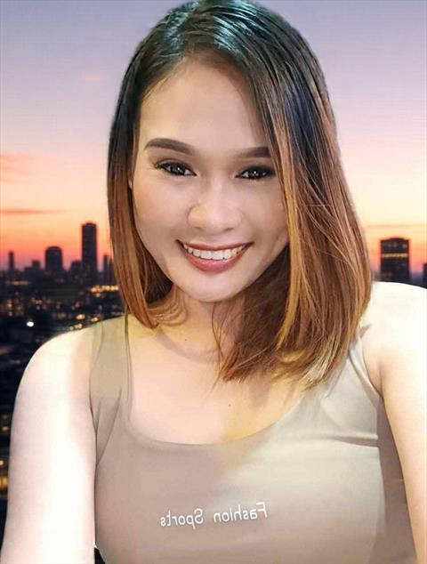 mariesha