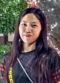 imyrose