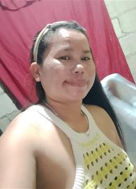 ester