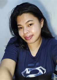Ebyyaaanngg