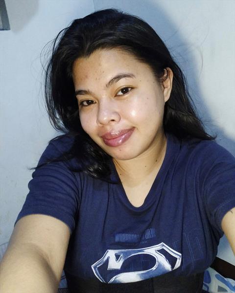 Ebyyaaanngg