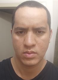 Nicholas8