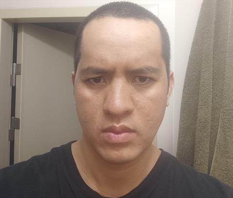 Nicholas8