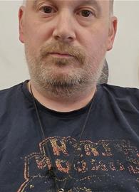 garethuk76