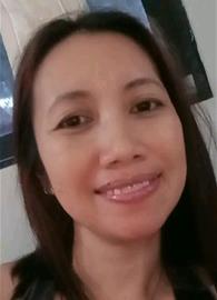 Wenie Rose Tanoy