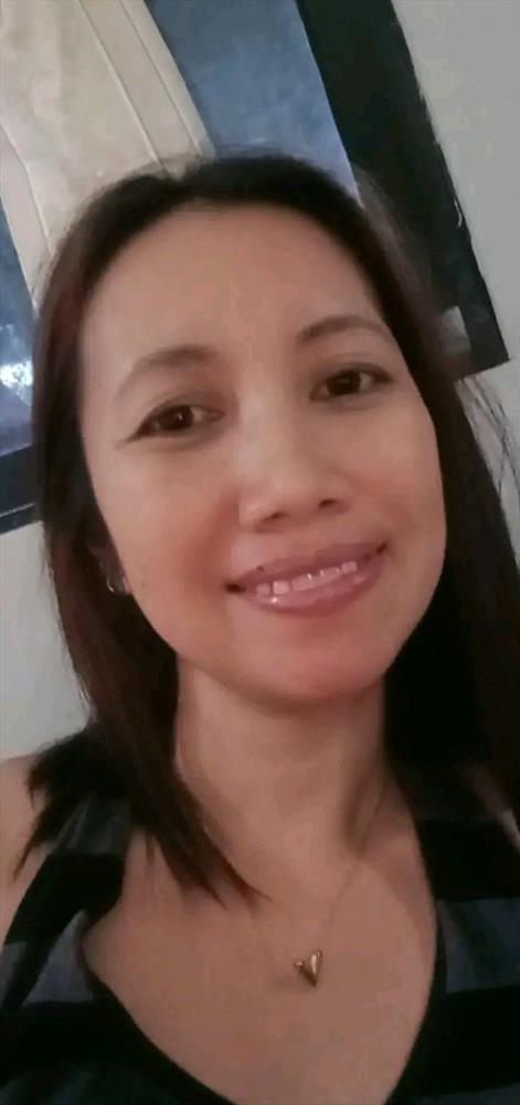 Wenie Rose Tanoy