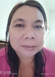 Amorieh