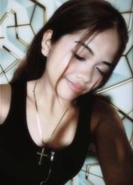 LENSY RAZEL FUENTES
