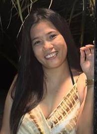 shien122413