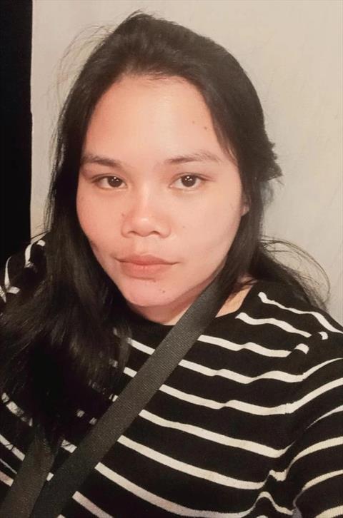 Shng