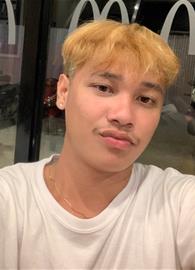 Reynaldb