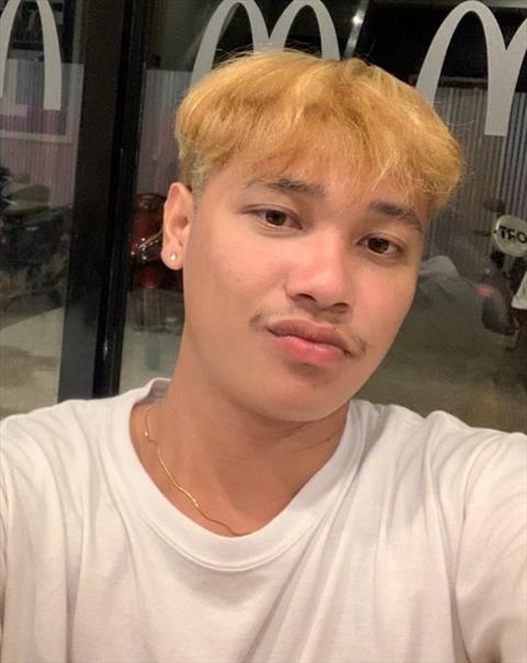 Reynaldb